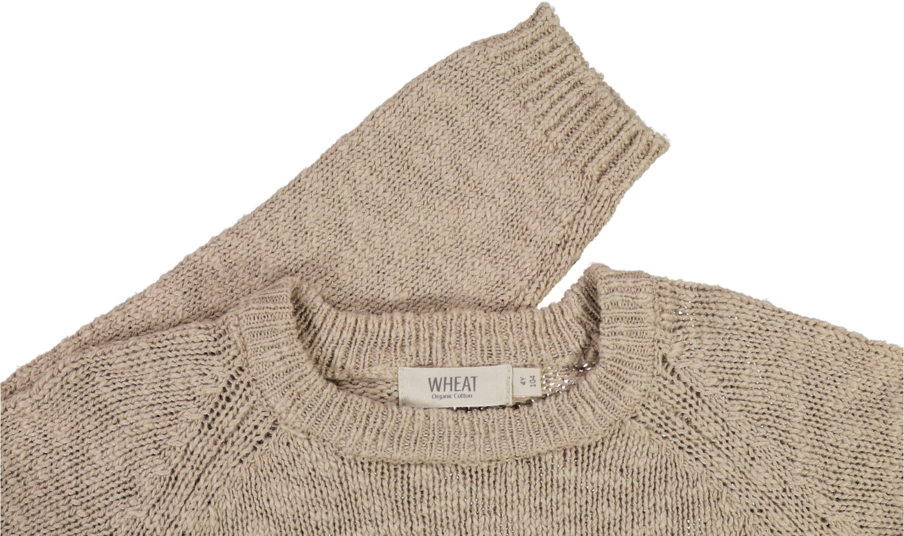 2553h-571-Knit-Pullover-Quinn-1096-warm-stone-Extra-2