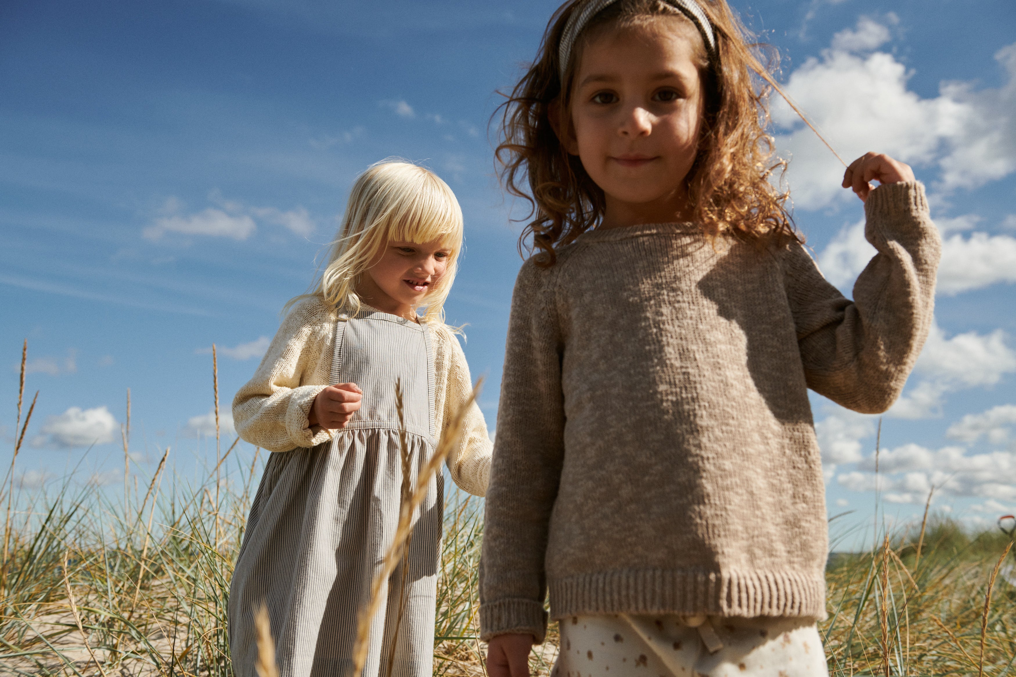 2553h-571-Knit-Pullover-Quinn-1096-warm-stone-Extra-5