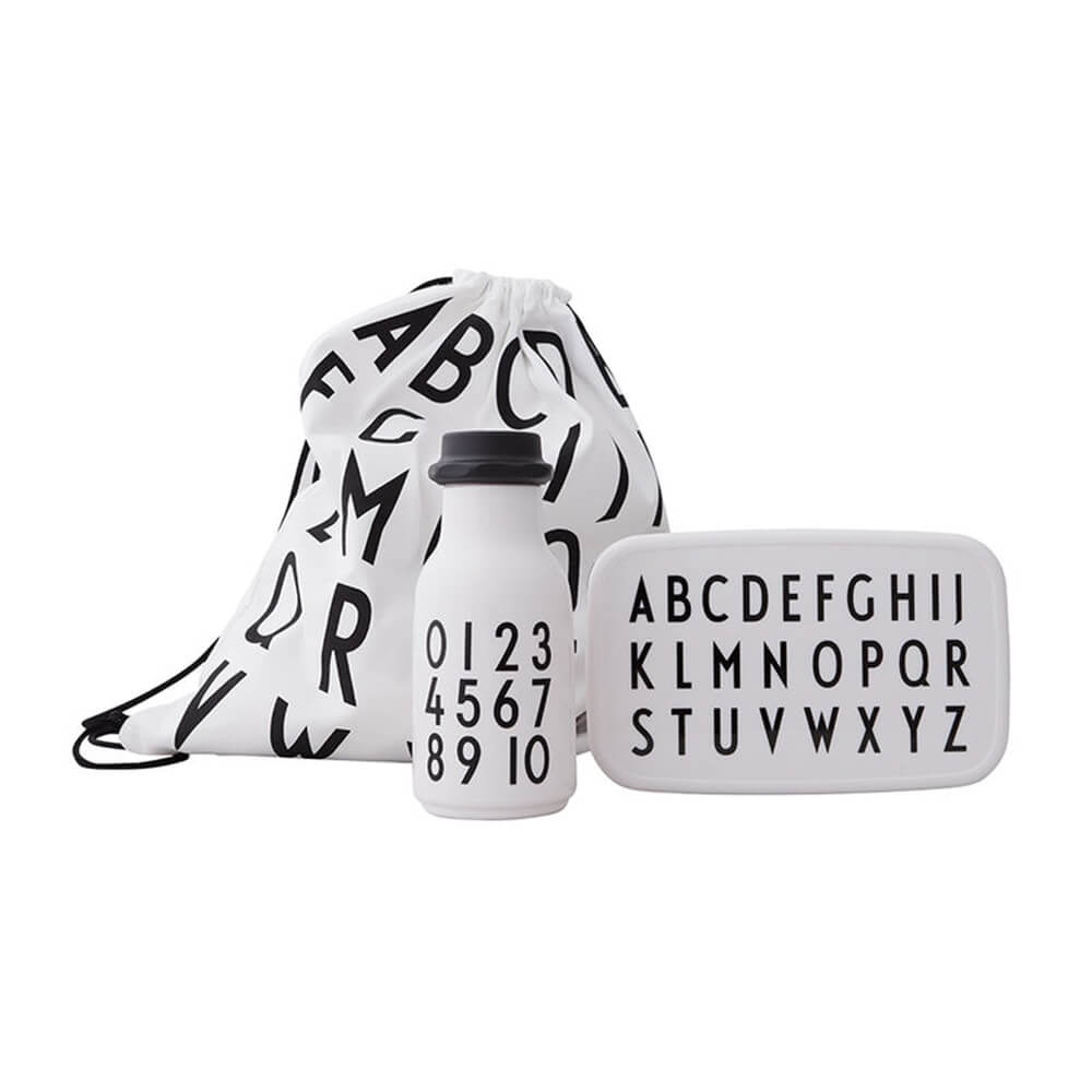 25e07e398c3cc2bfbdf7b735d3176b9c_1800x1800