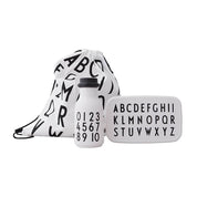 25e07e398c3cc2bfbdf7b735d3176b9c_1800x1800