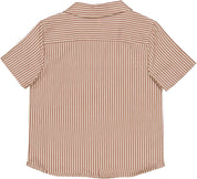 2603h-409-Shirt-Anker-SS-2476-vintage-stripe-Extra-1FB5nNwVGKwrZ0