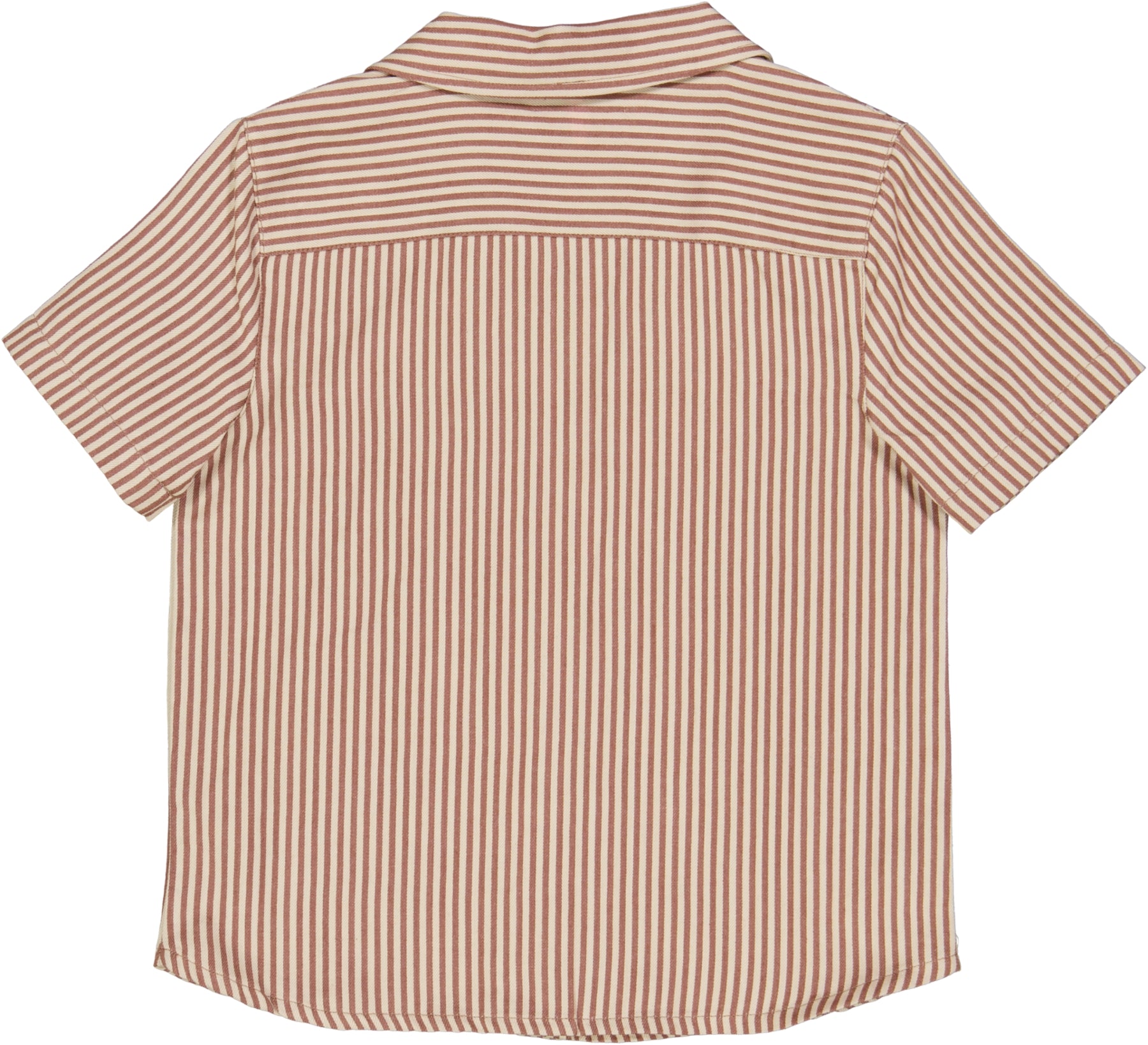 2603h-409-Shirt-Anker-SS-2476-vintage-stripe-Extra-1FB5nNwVGKwrZ0