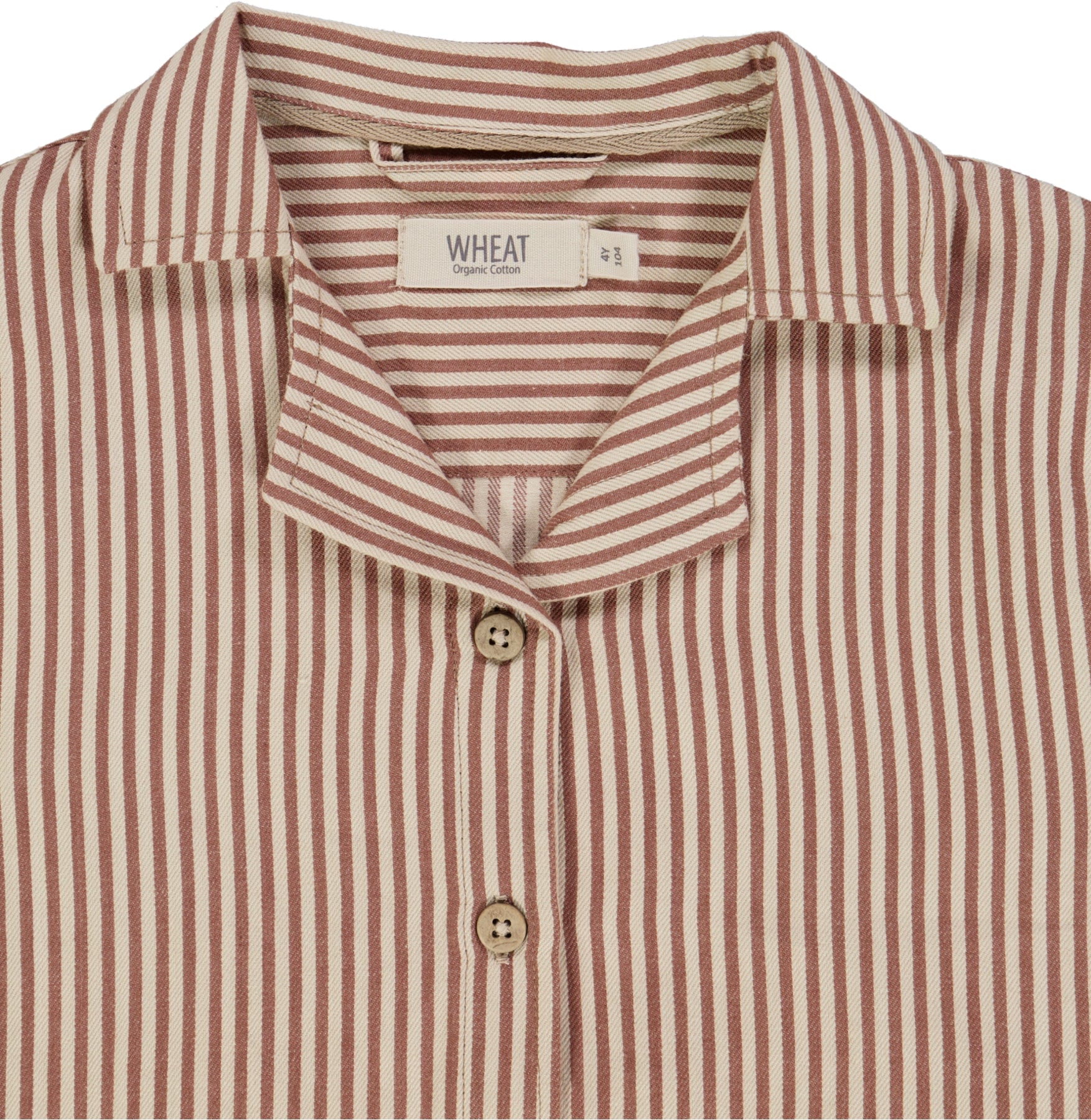 2603h-409-Shirt-Anker-SS-2476-vintage-stripe-Extra-2w7ksuRncNB2P7