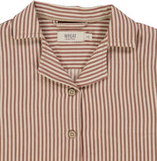 2603h-409-Shirt-Anker-SS-2476-vintage-stripe-Extra-2w7ksuRncNB2P7