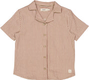 2603h-409-Shirt-Anker-SS-2476-vintage-stripe-MainIxneZFknVniWD