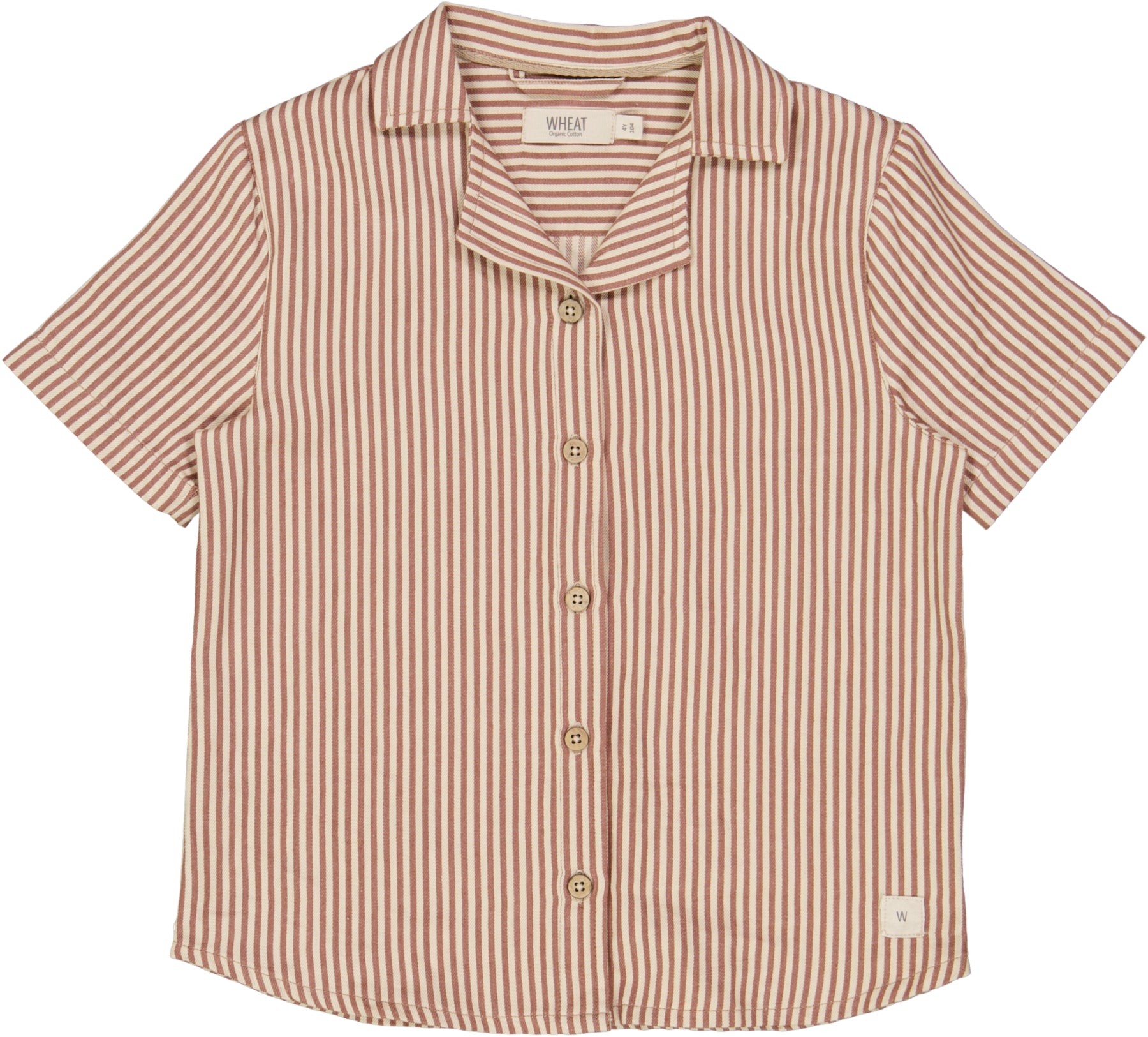 2603h-409-Shirt-Anker-SS-2476-vintage-stripe-MainIxneZFknVniWD