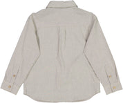 2677h-407-Shirt-Lasse-1045-classic-blue-stripe-Extra-1