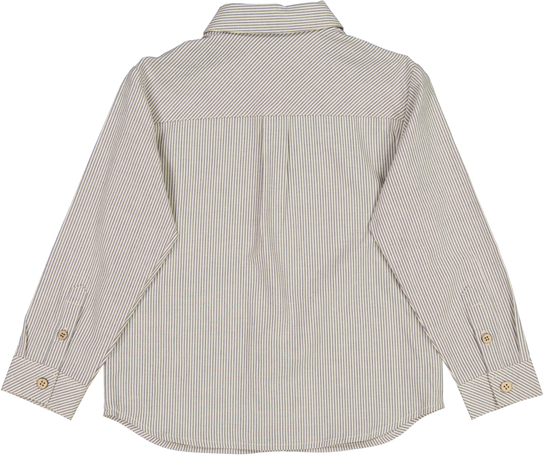 2677h-407-Shirt-Lasse-1045-classic-blue-stripe-Extra-1