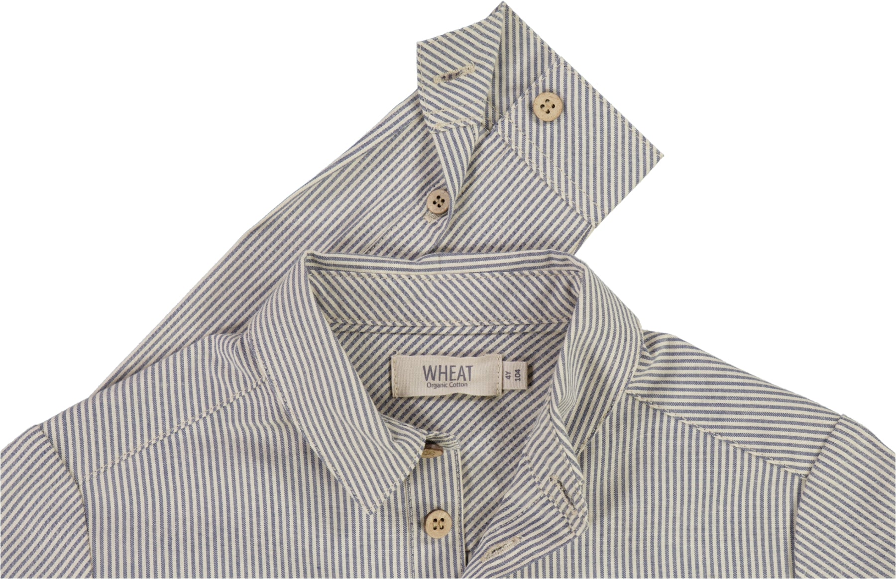 2677h-407-Shirt-Lasse-1045-classic-blue-stripe-Extra-2