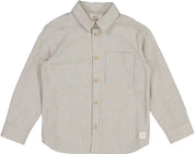 2677h-407-Shirt-Lasse-1045-classic-blue-stripe-Main