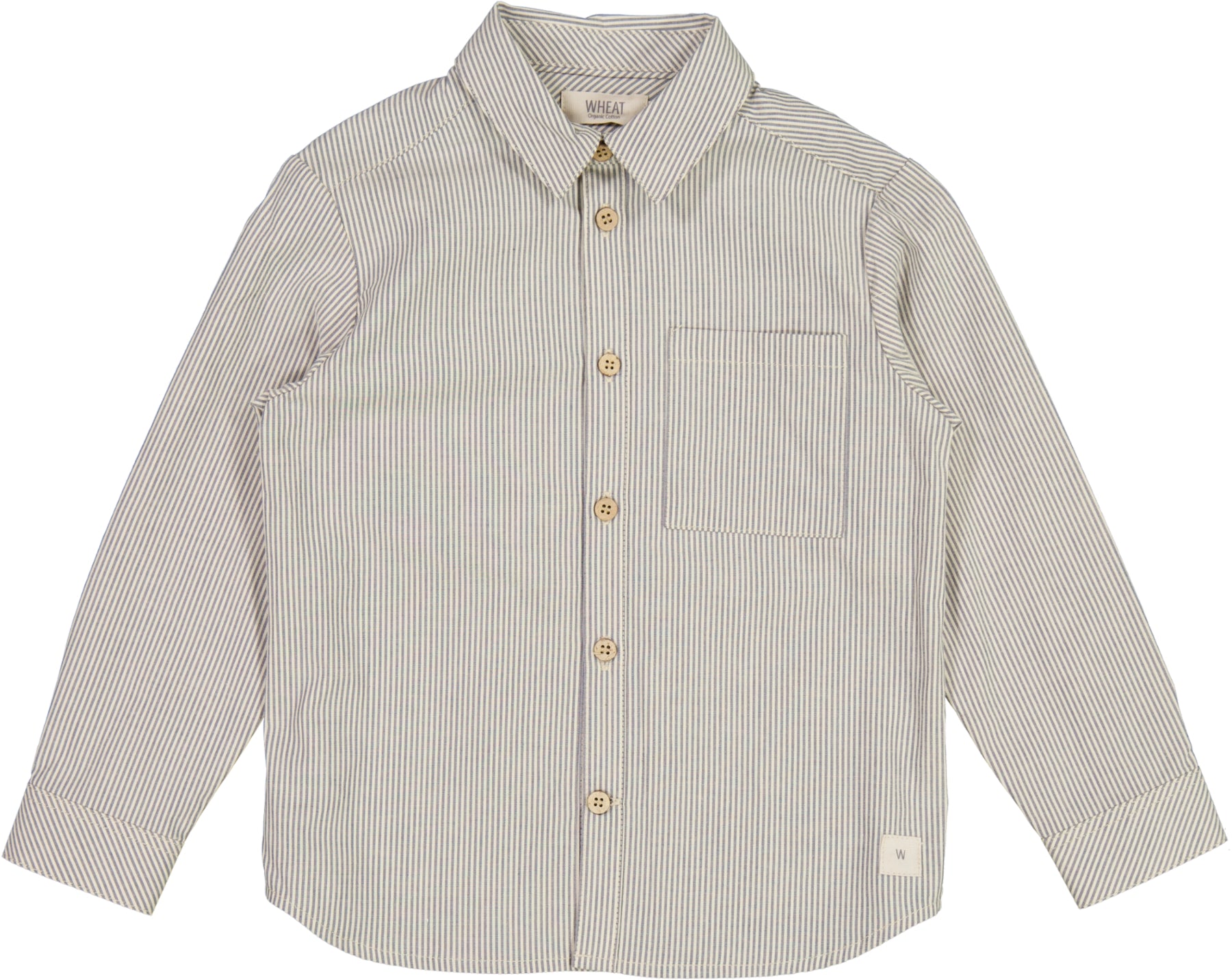 2677h-407-Shirt-Lasse-1045-classic-blue-stripe-Main