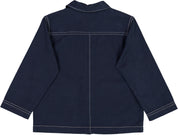 2689h-319-Overshirt-Sage-1388-midnight-Extra-1