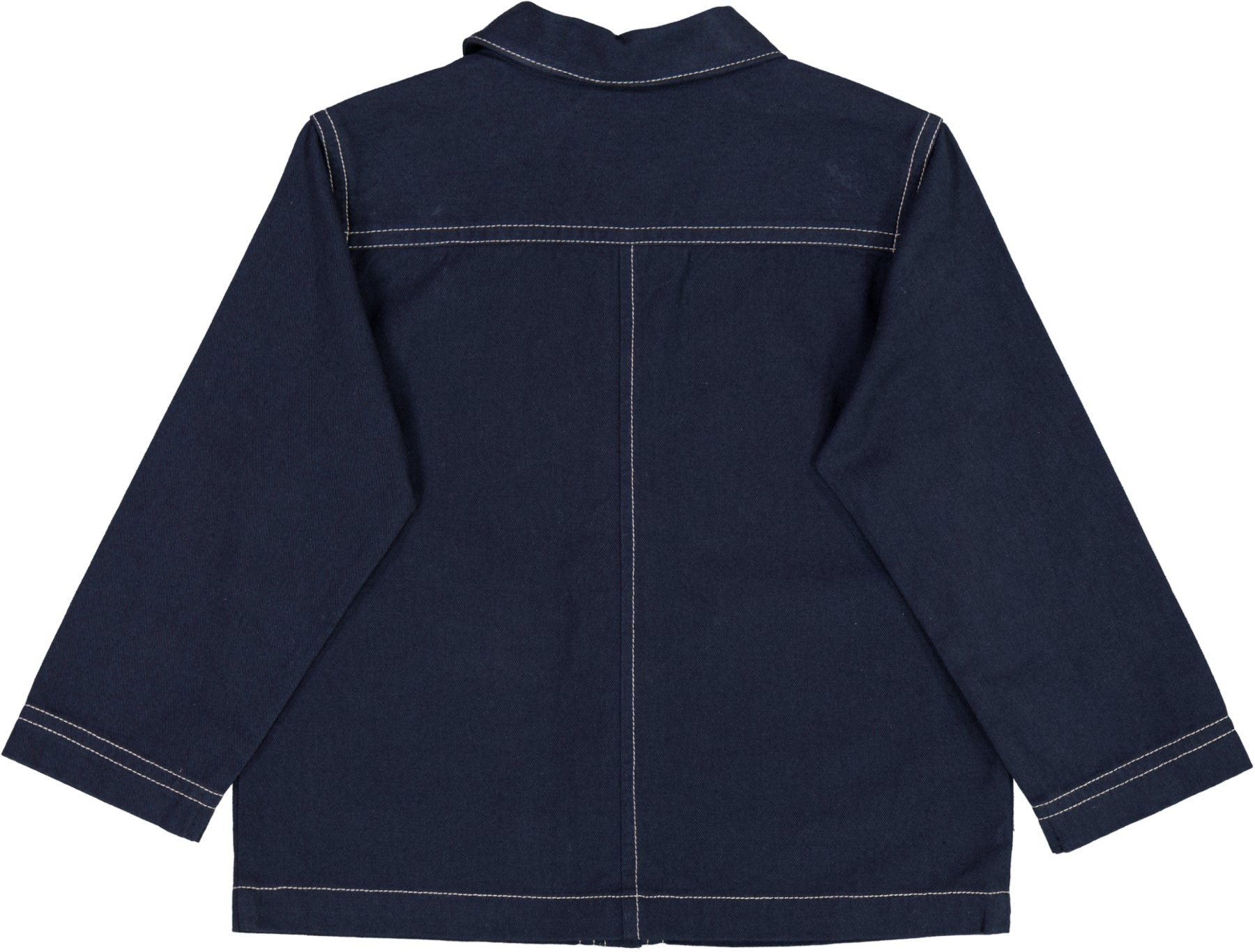 2689h-319-Overshirt-Sage-1388-midnight-Extra-1