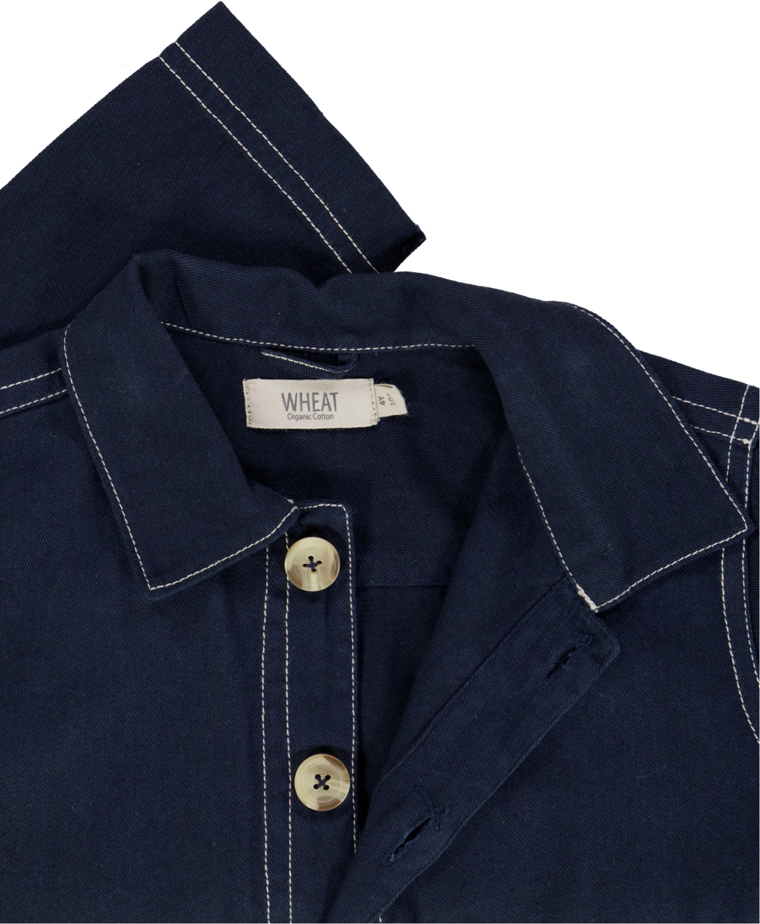 2689h-319-Overshirt-Sage-1388-midnight-Extra-2