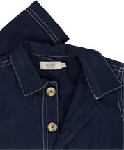 2689h-319-Overshirt-Sage-1388-midnight-Extra-2