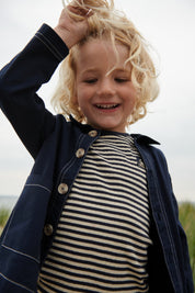 2689h-319-Overshirt-Sage-1388-midnight-Extra-3