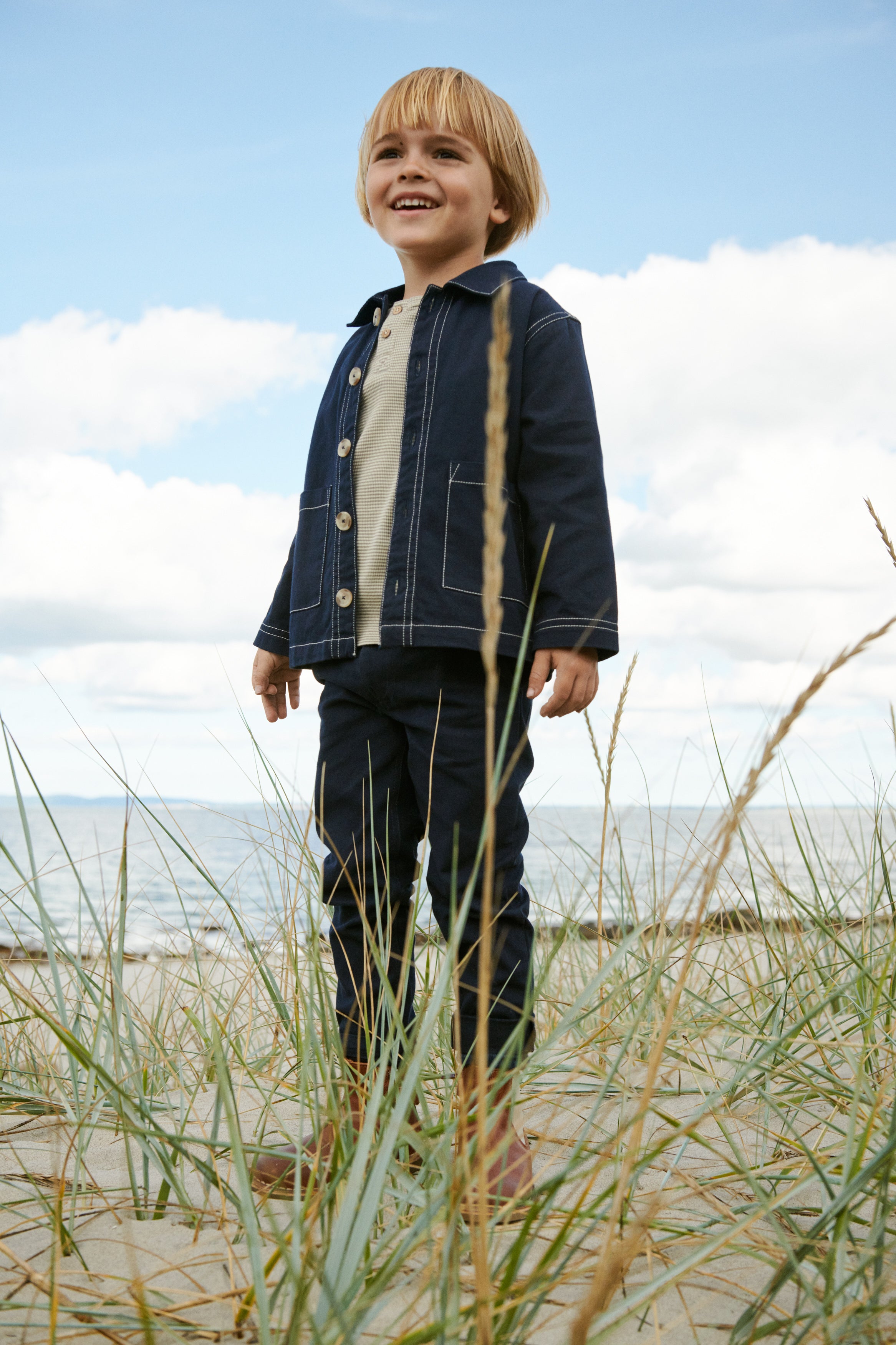 2689h-319-Overshirt-Sage-1388-midnight-Extra-4