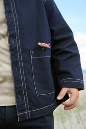 2689h-319-Overshirt-Sage-1388-midnight-Extra-5