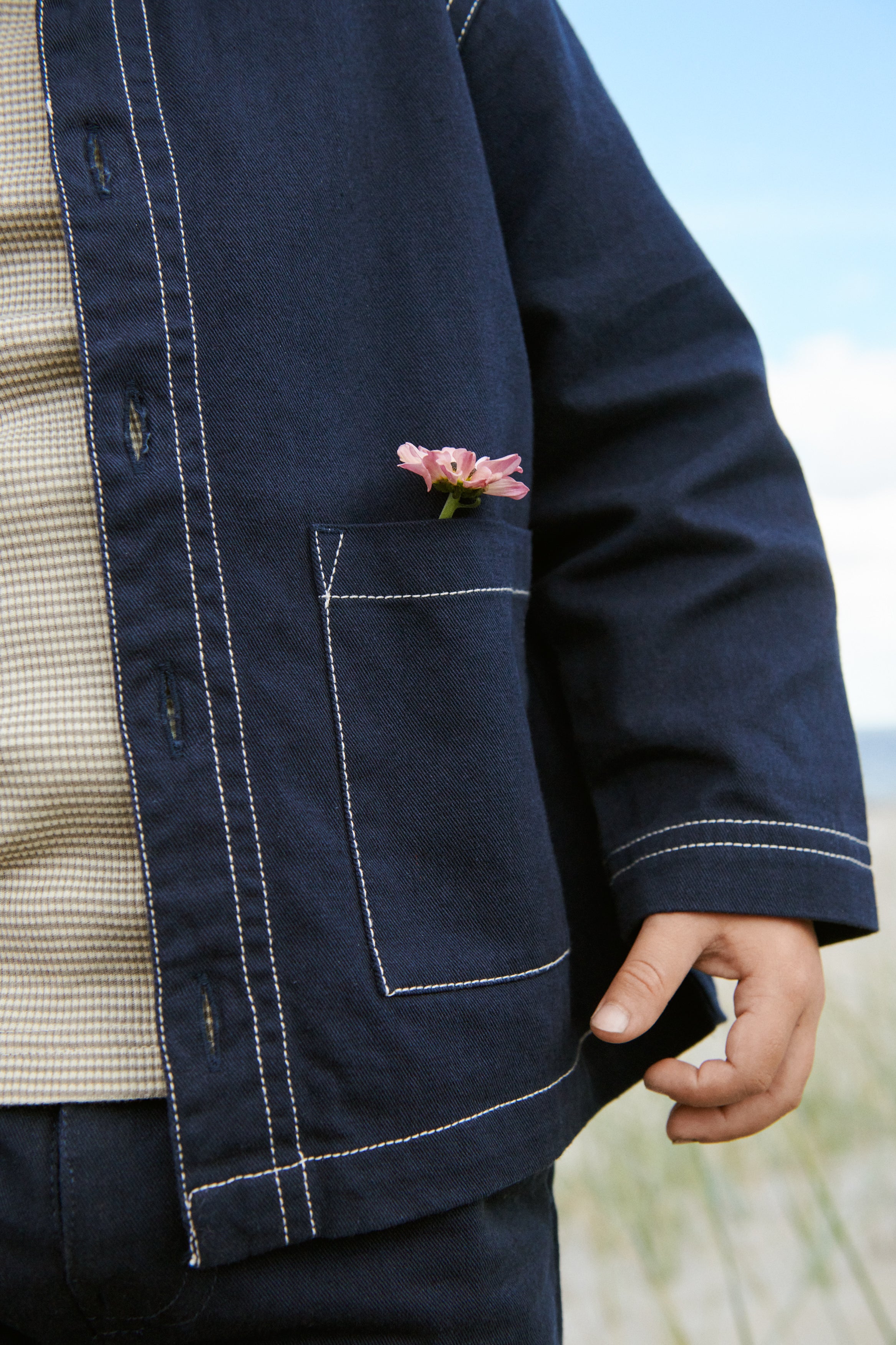 2689h-319-Overshirt-Sage-1388-midnight-Extra-5