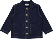 2689h-319-Overshirt-Sage-1388-midnight-Main