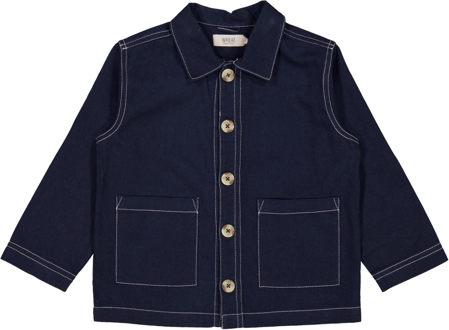 2689h-319-Overshirt-Sage-1388-midnight-Main