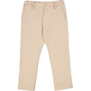 2742h-336-Trousers-Ib-3097-dark-sand-Extra-0