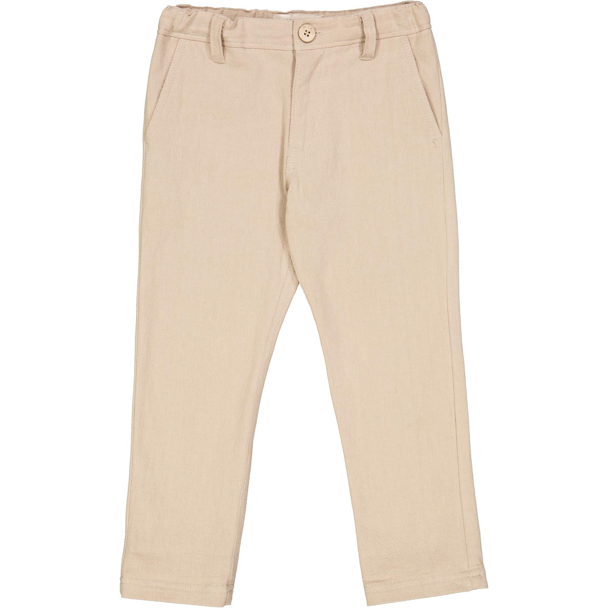 2742h-336-Trousers-Ib-3097-dark-sand-Extra-0