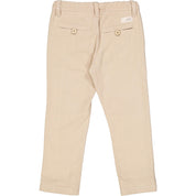 2742h-336-Trousers-Ib-3097-dark-sand-Extra-1
