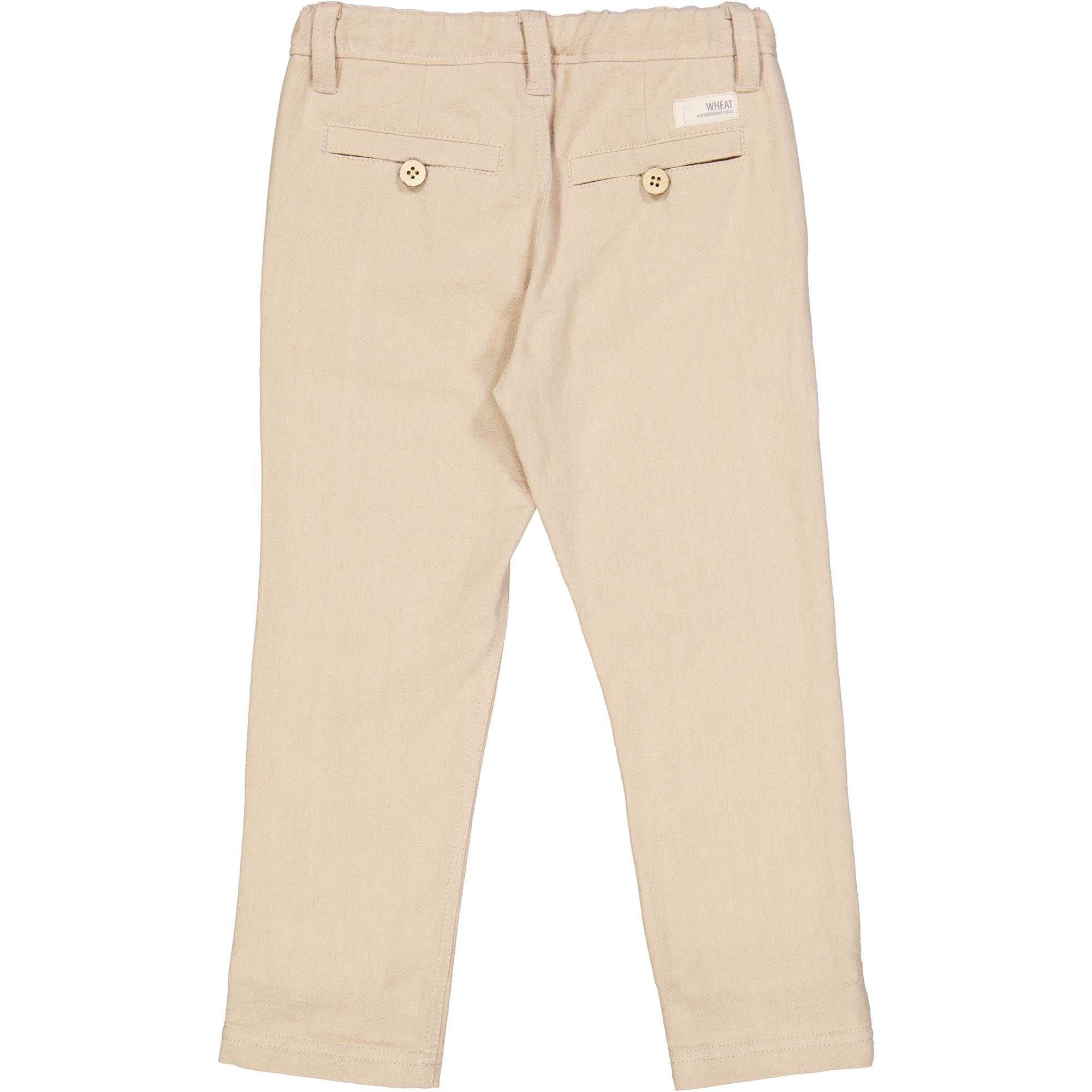 2742h-336-Trousers-Ib-3097-dark-sand-Extra-1