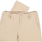 2742h-336-Trousers-Ib-3097-dark-sand-Extra-2