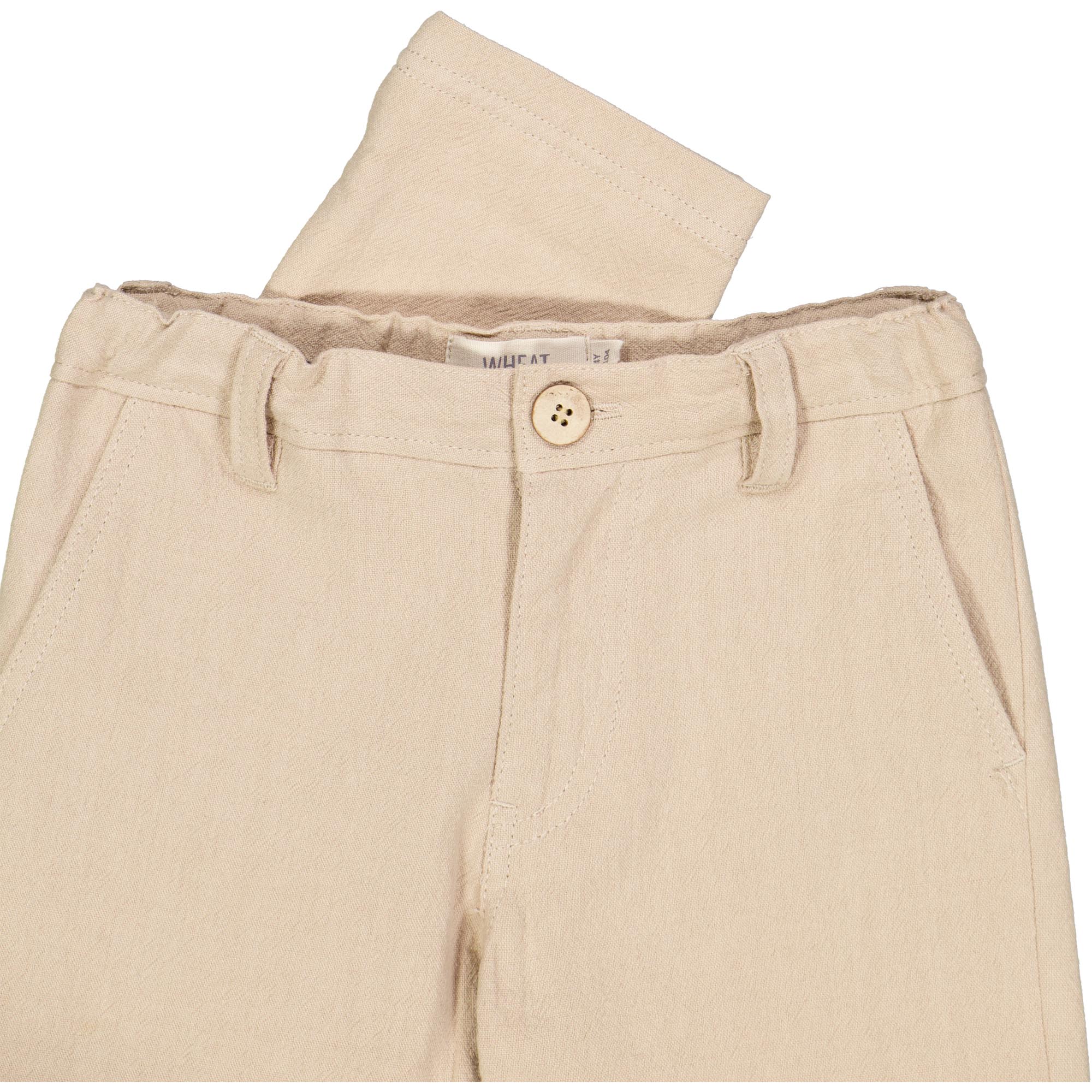 2742h-336-Trousers-Ib-3097-dark-sand-Extra-2