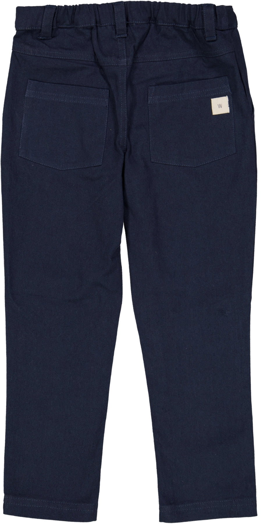 2743h-319-Trousers-Birk-1388-midnight-Extra-1