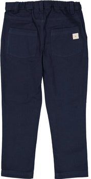 2743h-319-Trousers-Birk-1388-midnight-Extra-1