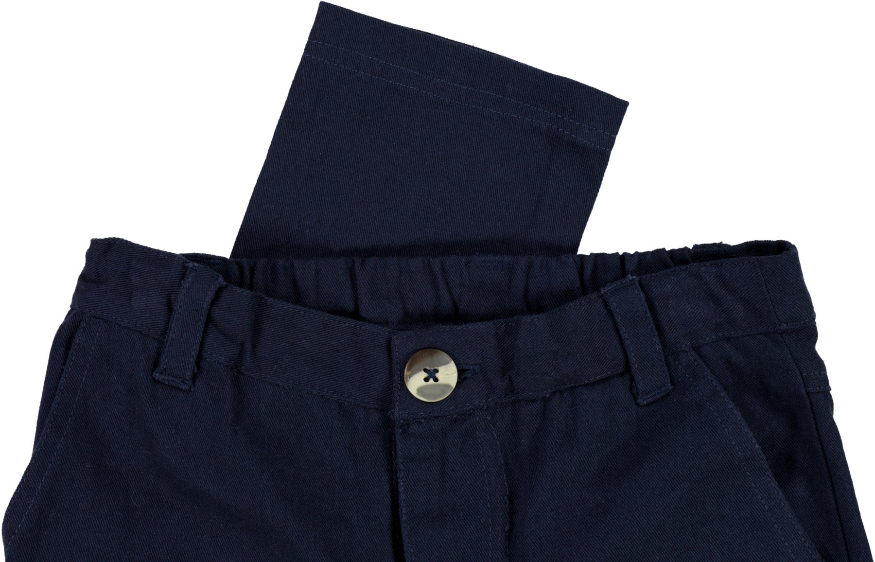 2743h-319-Trousers-Birk-1388-midnight-Extra-2