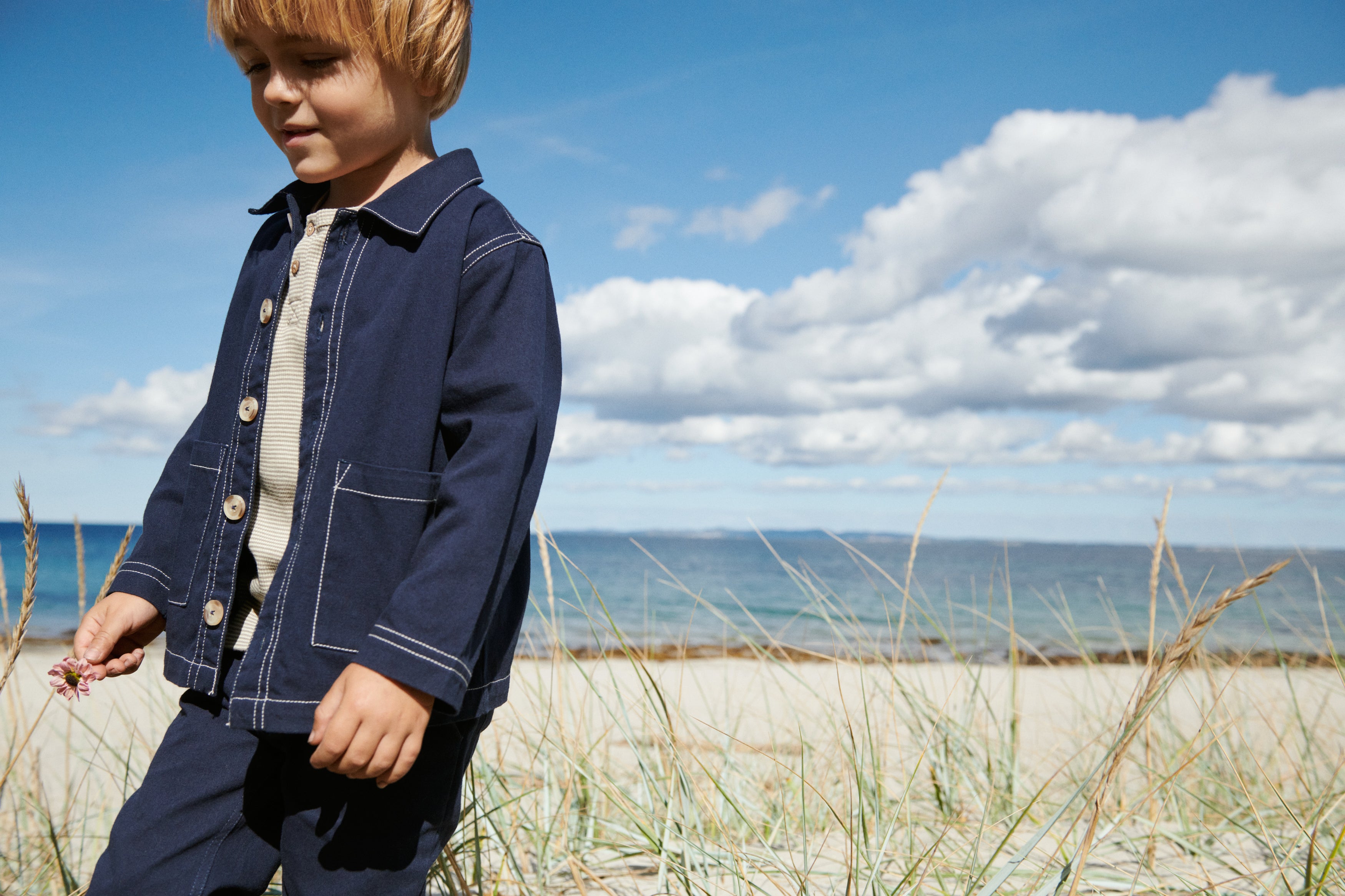 2743h-319-Trousers-Birk-1388-midnight-Extra-4