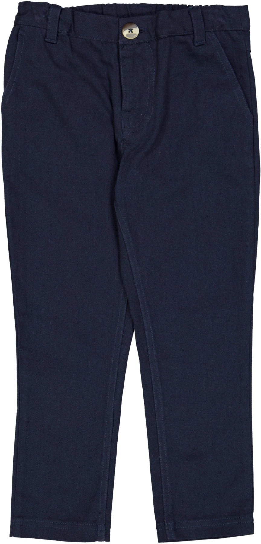 2743h-319-Trousers-Birk-1388-midnight-Main