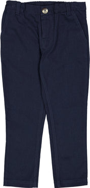 2743h-319-Trousers-Birk-1388-midnight-Main