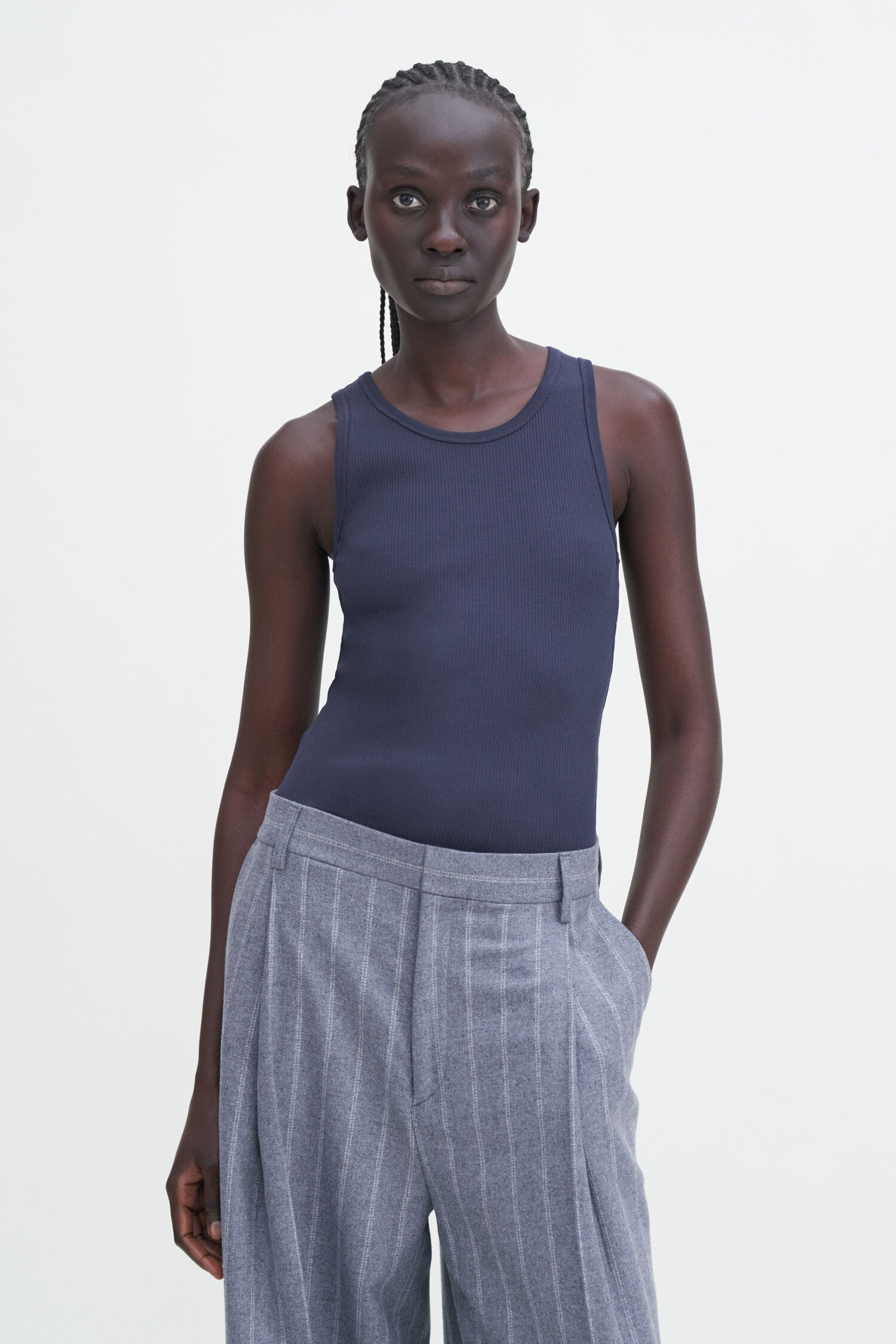 28497-0062-0015-AW24-1