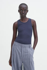 28497-0062-0015-AW24-1