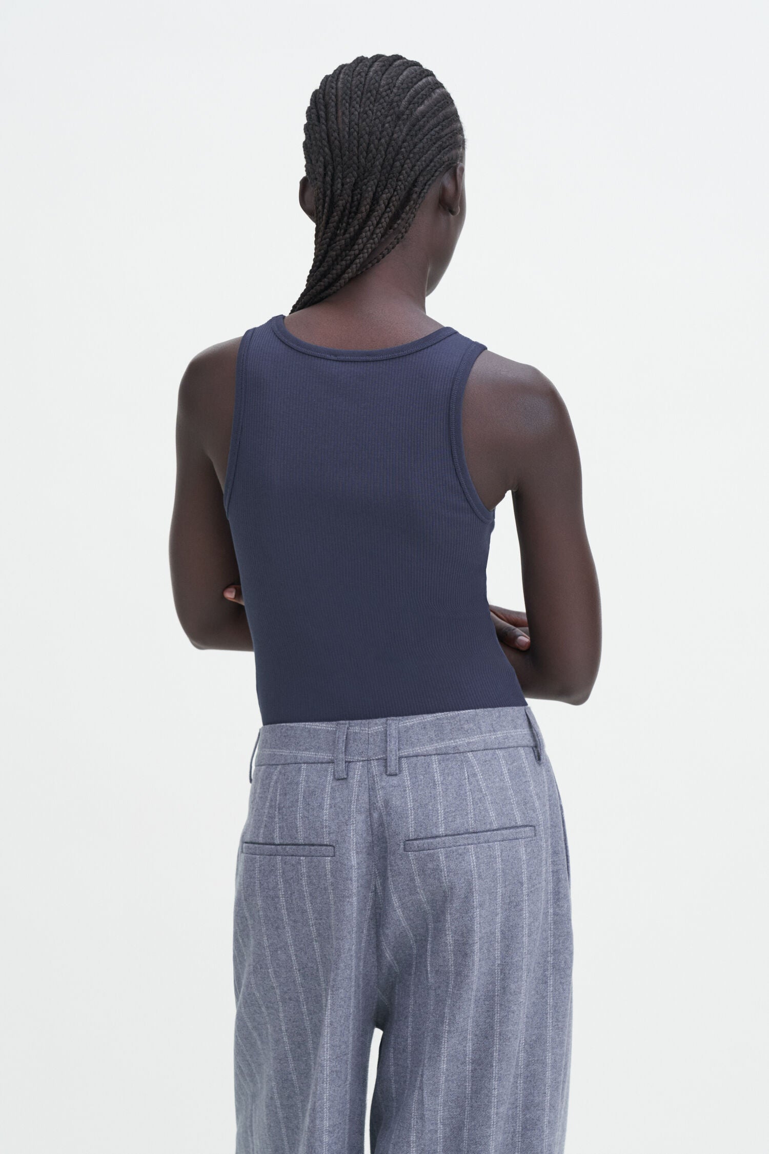 28497-0062-0024-AW24-3