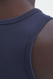 28497-0062-0041-AW24-4