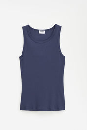 28497-0062-AW24-4-F-20