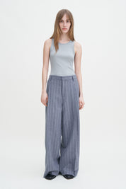 28497-0075-0007-AW24-2-2