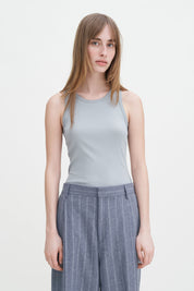 28497-0075-0038-AW24-1-2