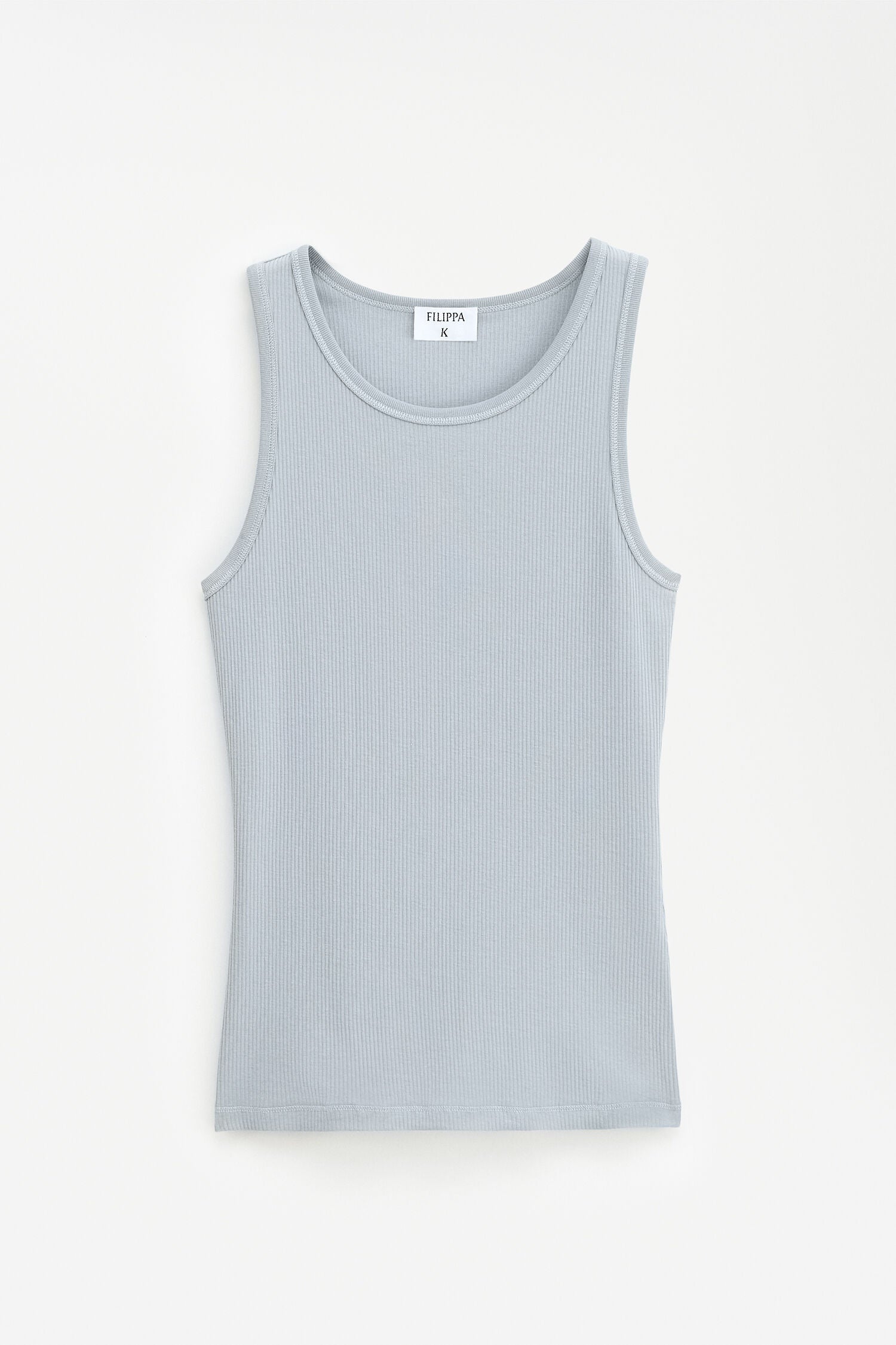 28497-0075-AW24-6-F-20-2