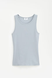 28497-0075-AW24-6-F-20-2