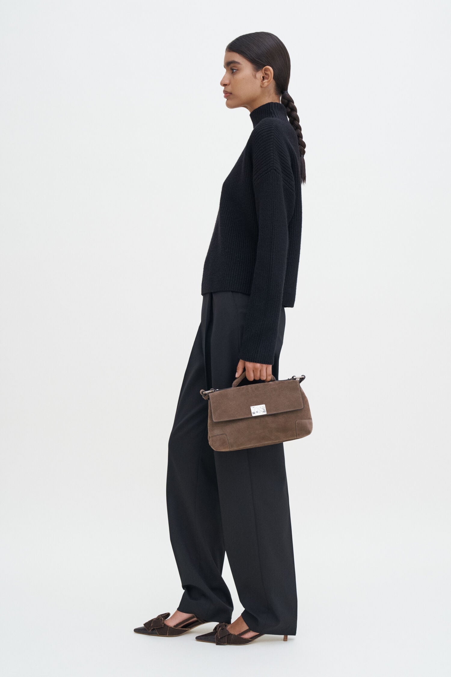 28922-1433-0025-AW24-2