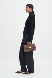 28922-1433-0025-AW24-2