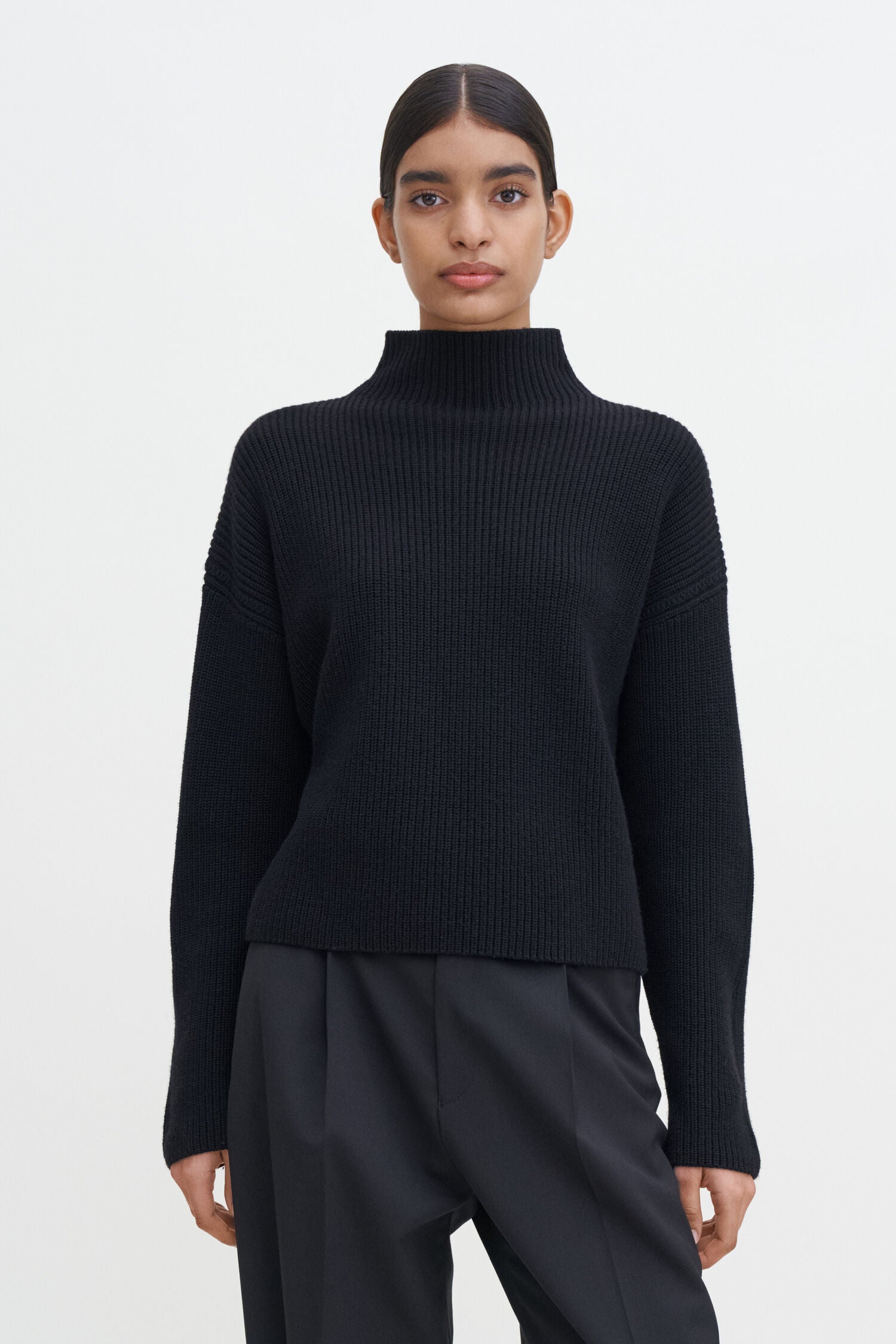 28922-1433-0041-AW24-1