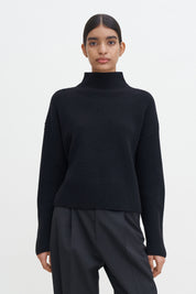 28922-1433-0041-AW24-1